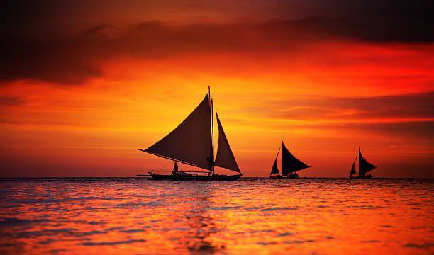 Boracay